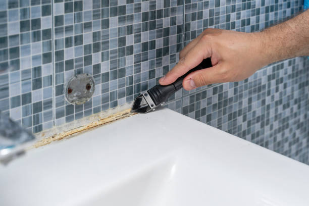 Water Damage Restoration in Winfield, AL